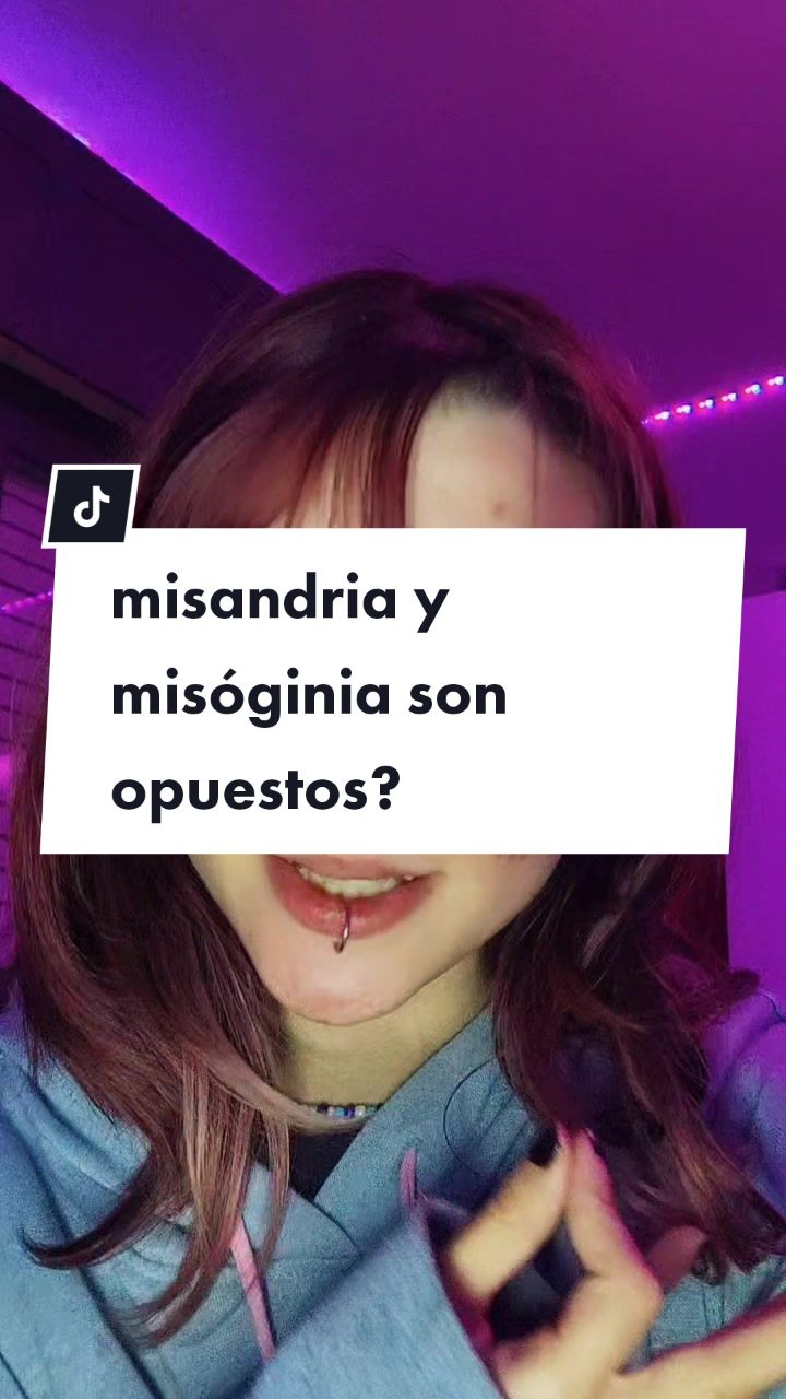 @BabyDemon♀️