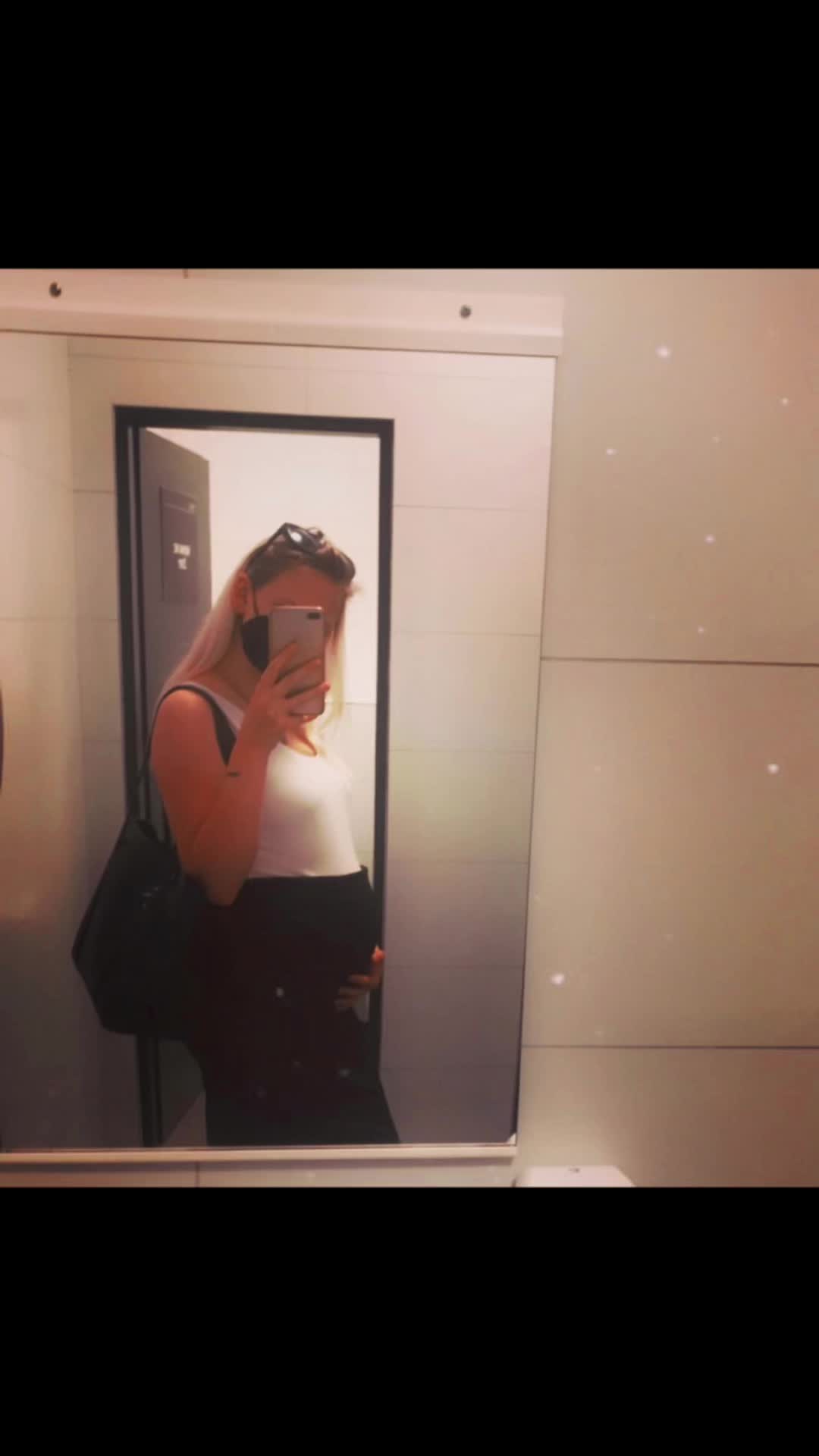 @💋💋Elinka💋💋