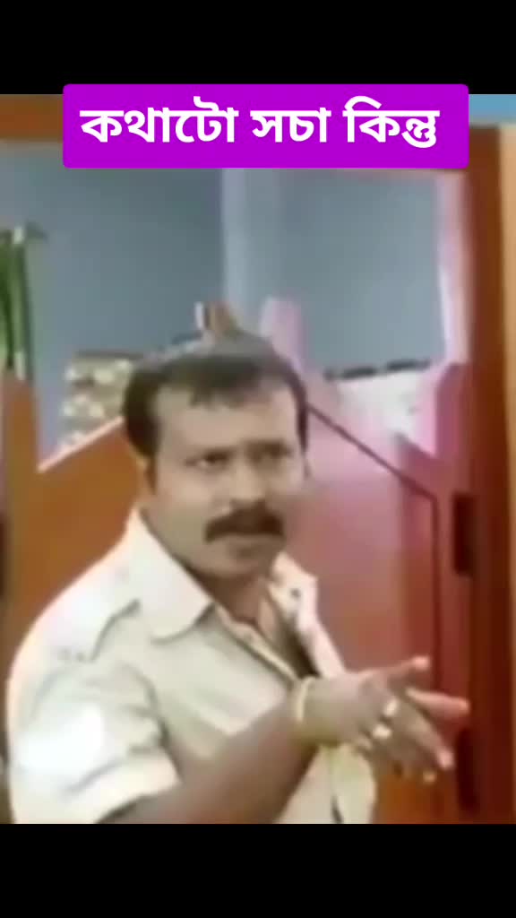 @Ayush(Ma-Papa❤️)