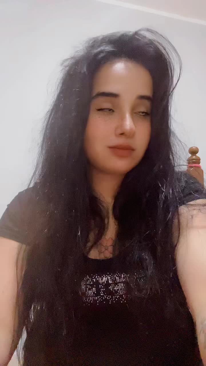 @giorgia