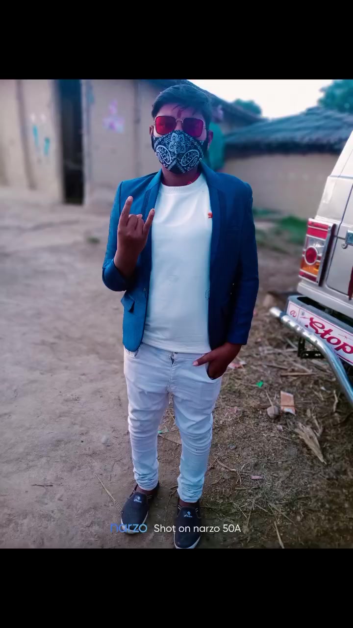 @Roshani, Yadav 333