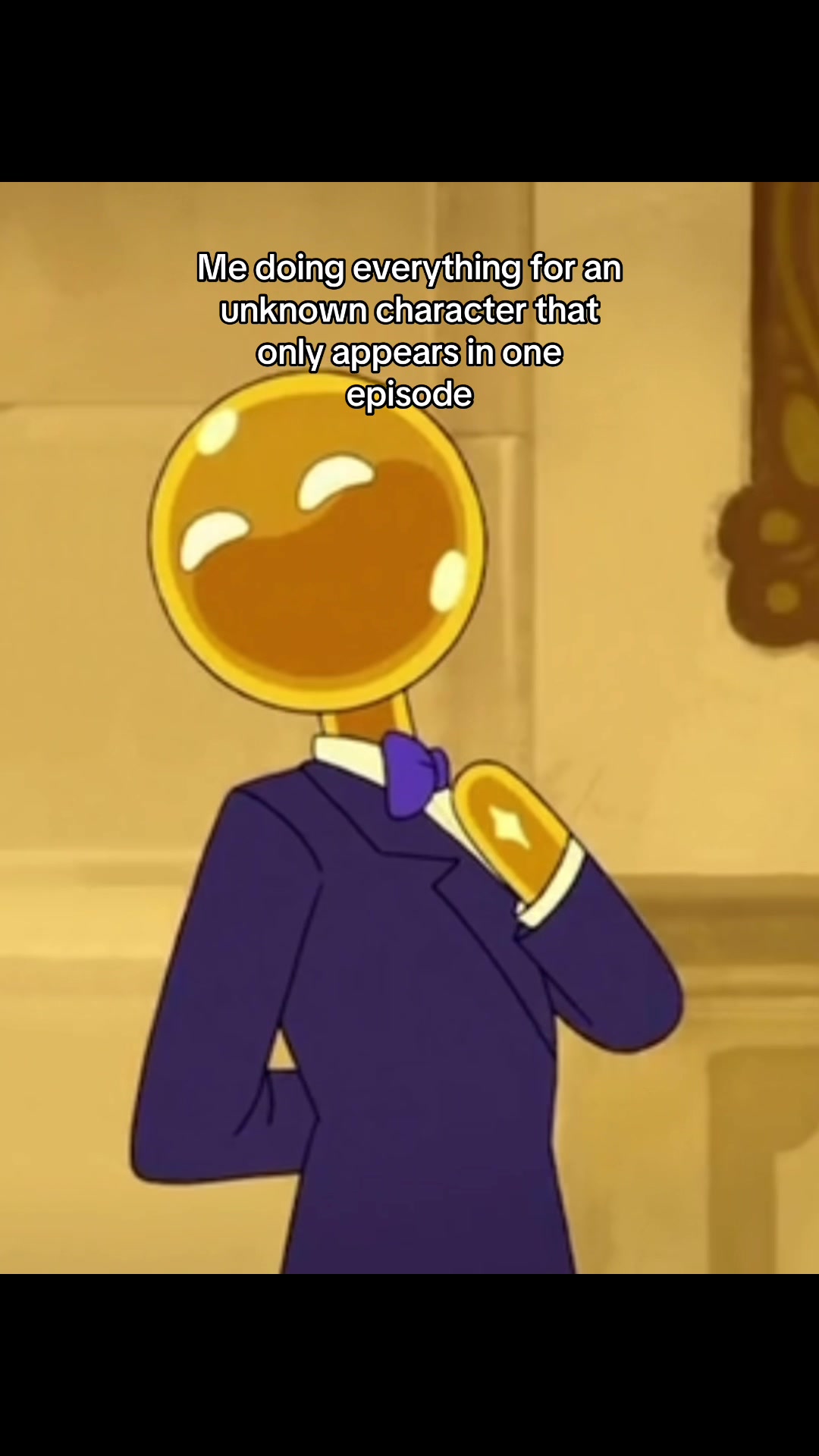 @Hiyoko