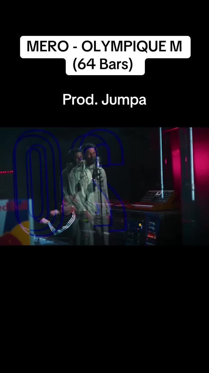 @Jumpa