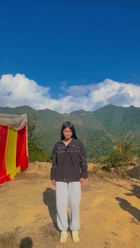 @manishadchhetri