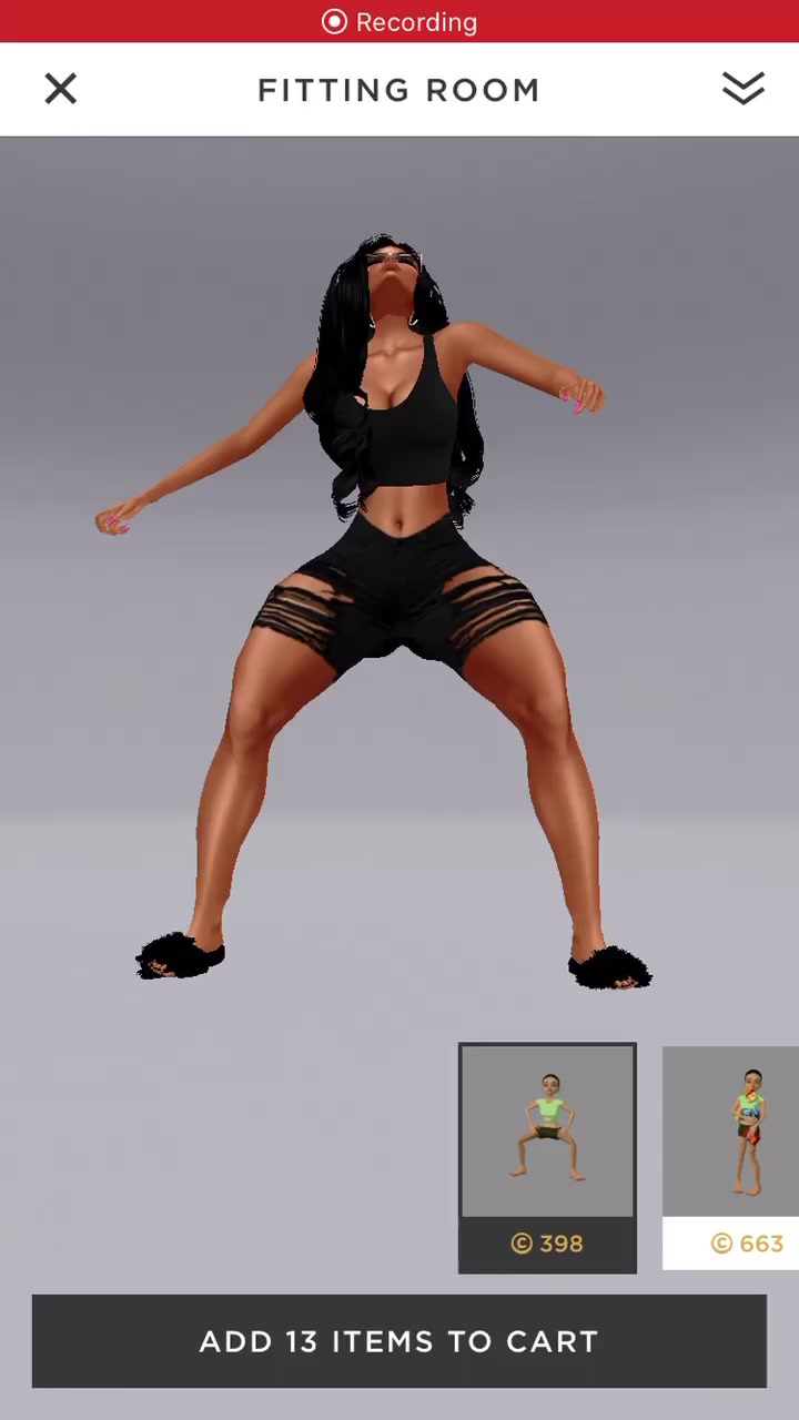 @Imvu9655