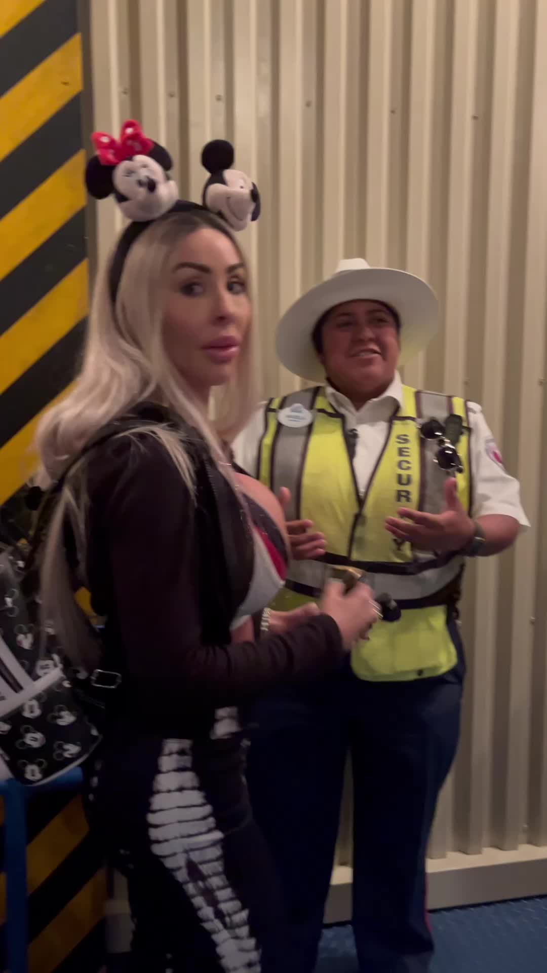 @danaemariXXX