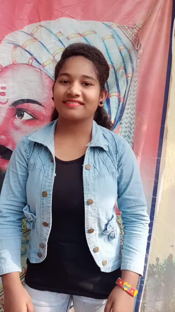 @piyush jadhav