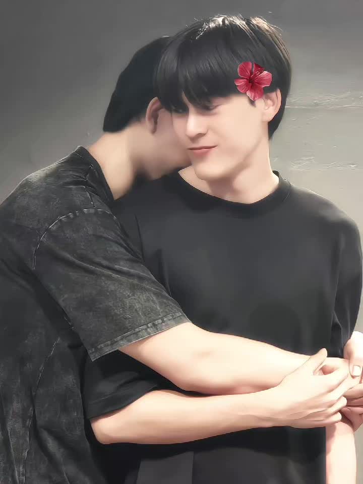 @𓏲࣪◜𝗰𝗵เ𝘃ყ 𓂃 ࣪˖