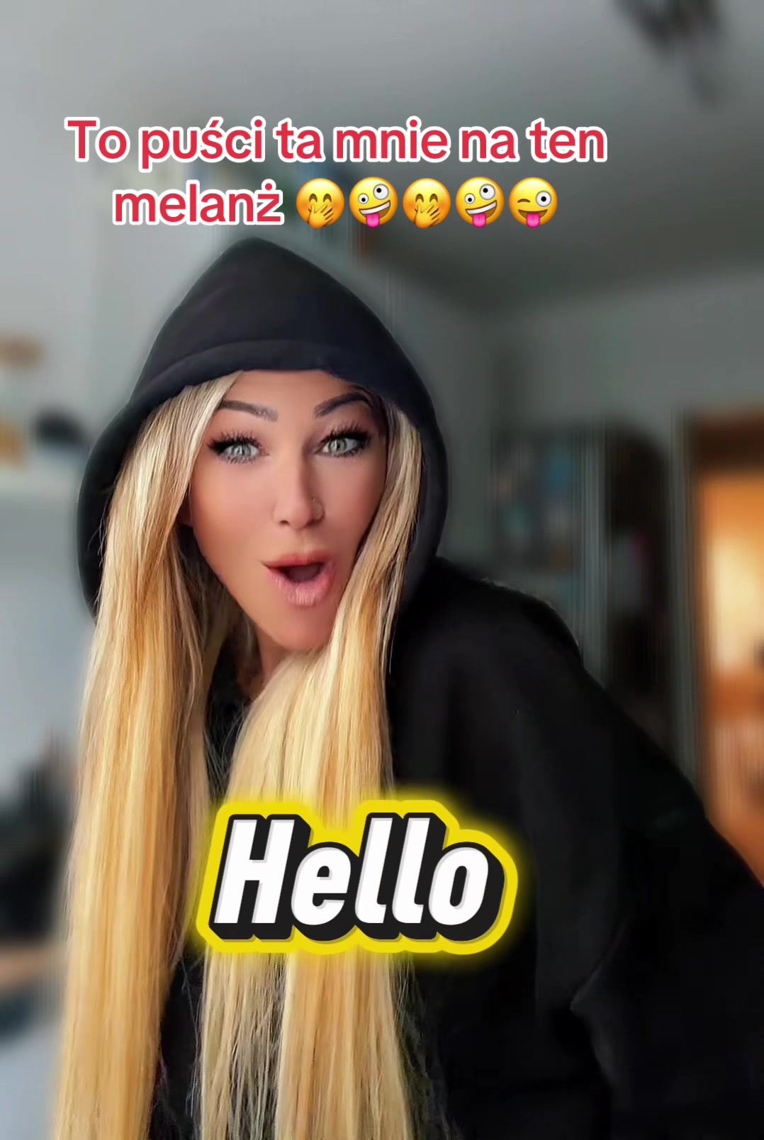 @🇵🇱 ja__ne__tt 🇩🇪