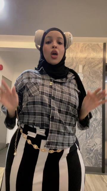 @zara ๐