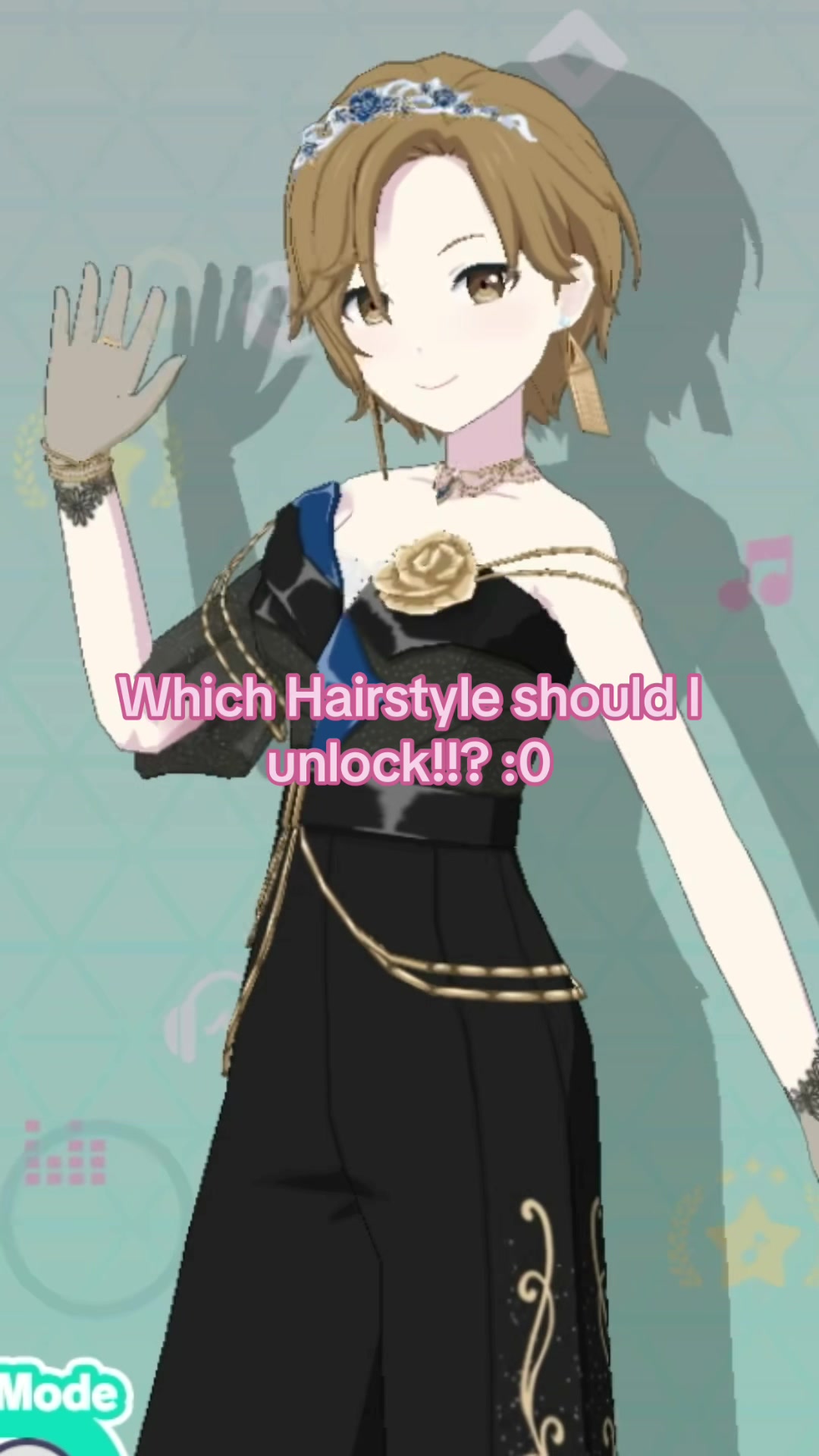 @airi enjoyer