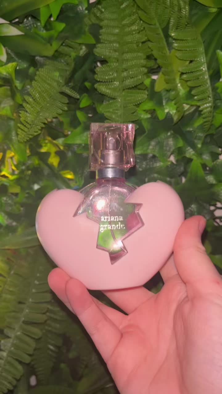 @🤍🌷🐚☁️🫧💧🌙