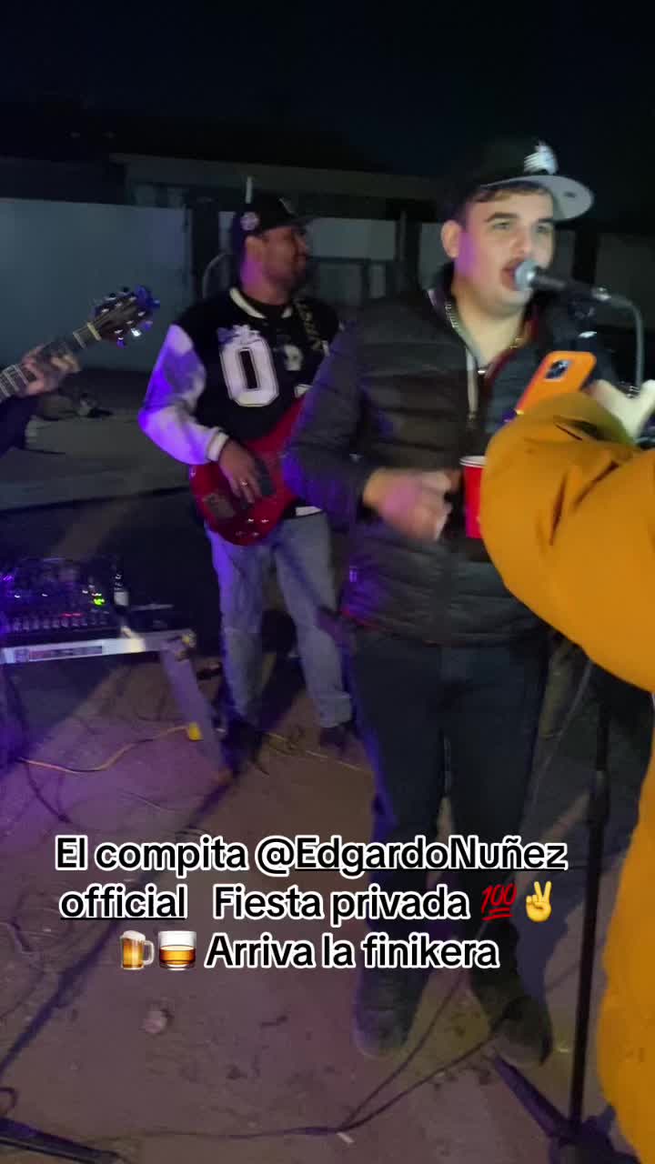 @Elcompalicores1💯✌️💯