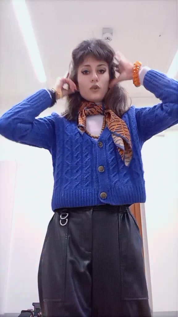 @Elisabetta Vittoria Karaulyan