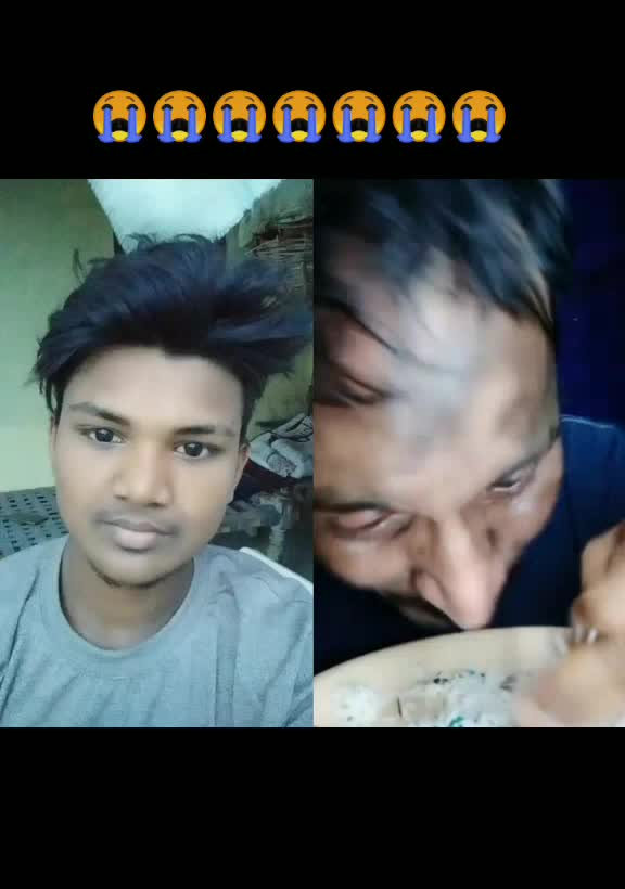 @Goskula Ganesh 0307