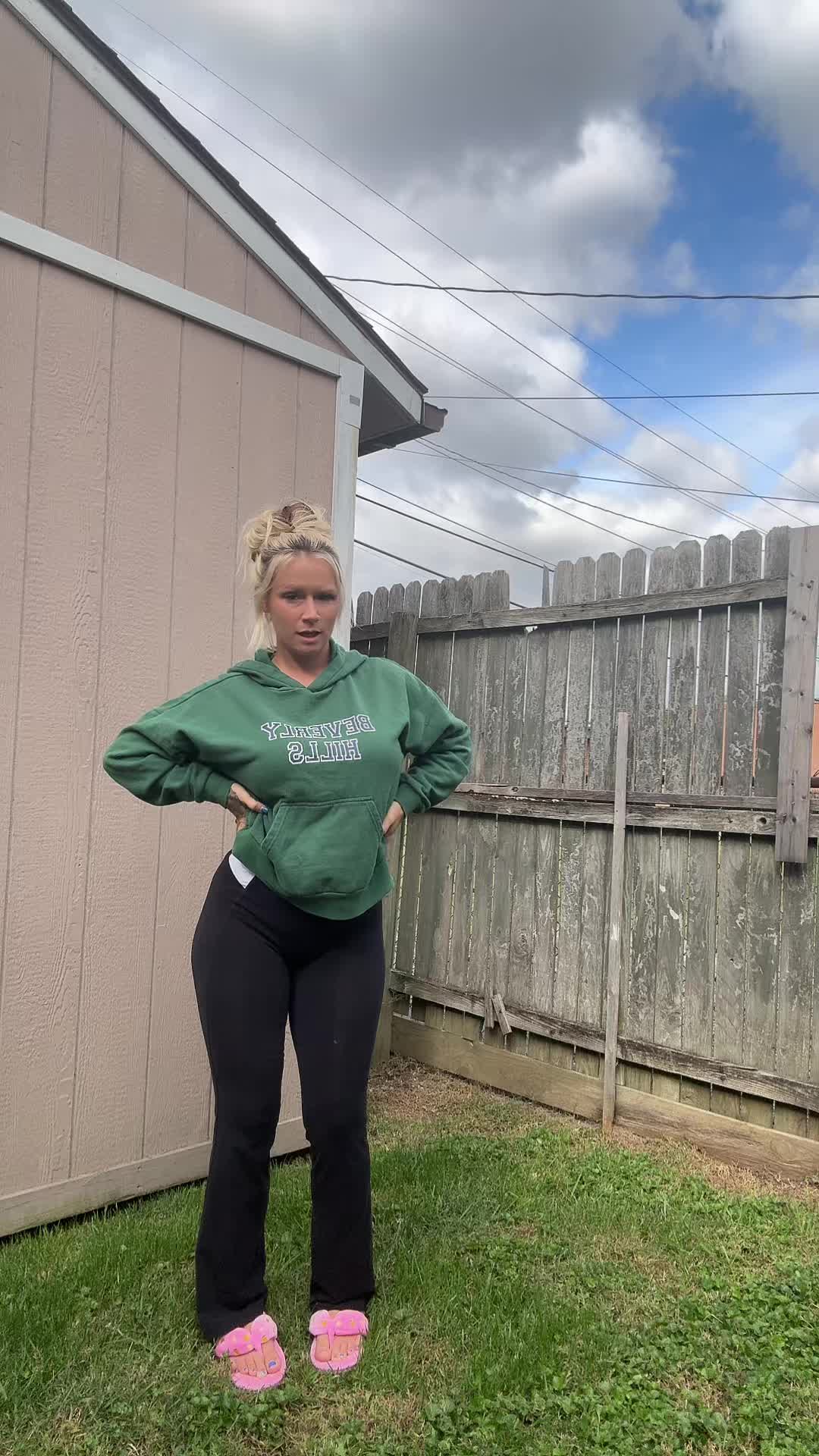 @im.bratface