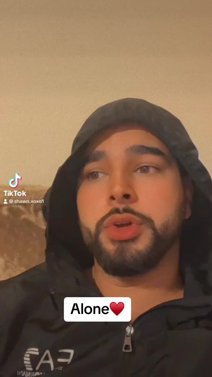 @shawn.xoxo1