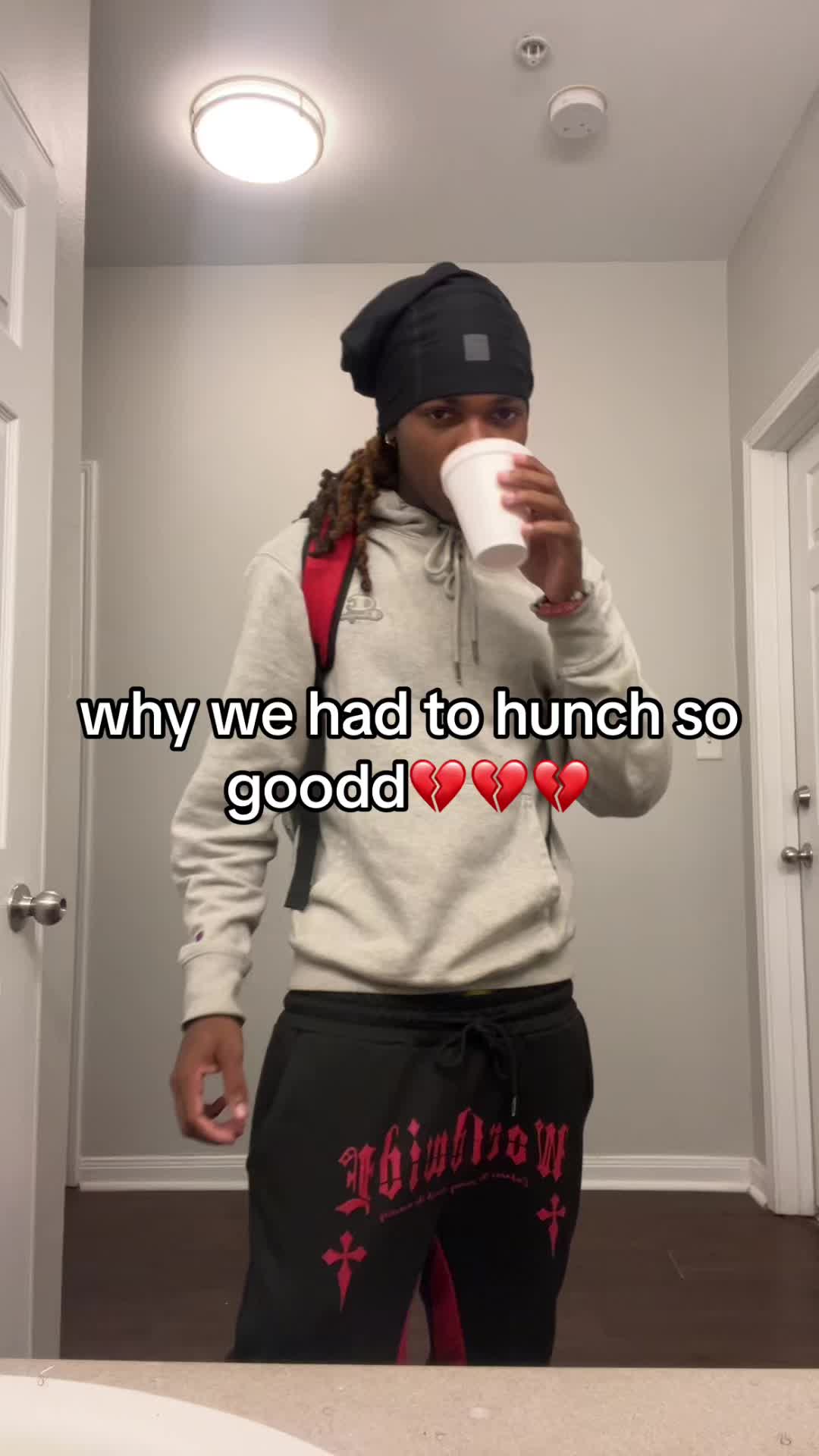 @ufokev2
