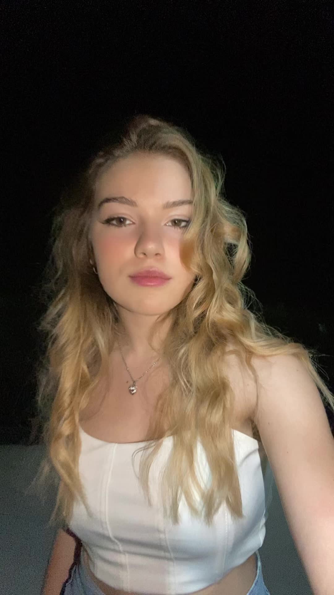 @chiarac