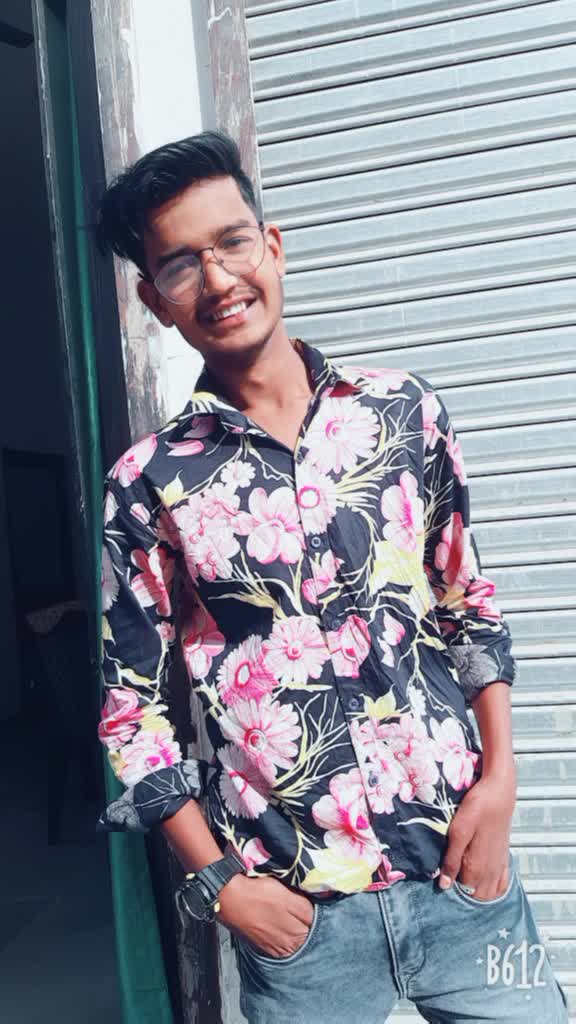 @Arshad_khan_08