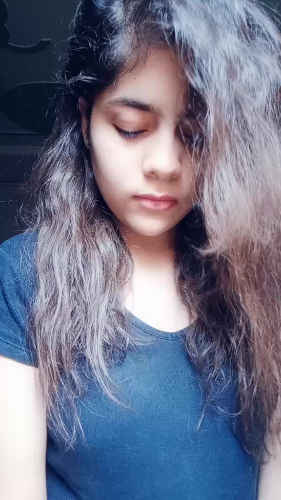 @❤prachi❤