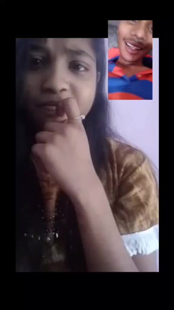 @official Ayush