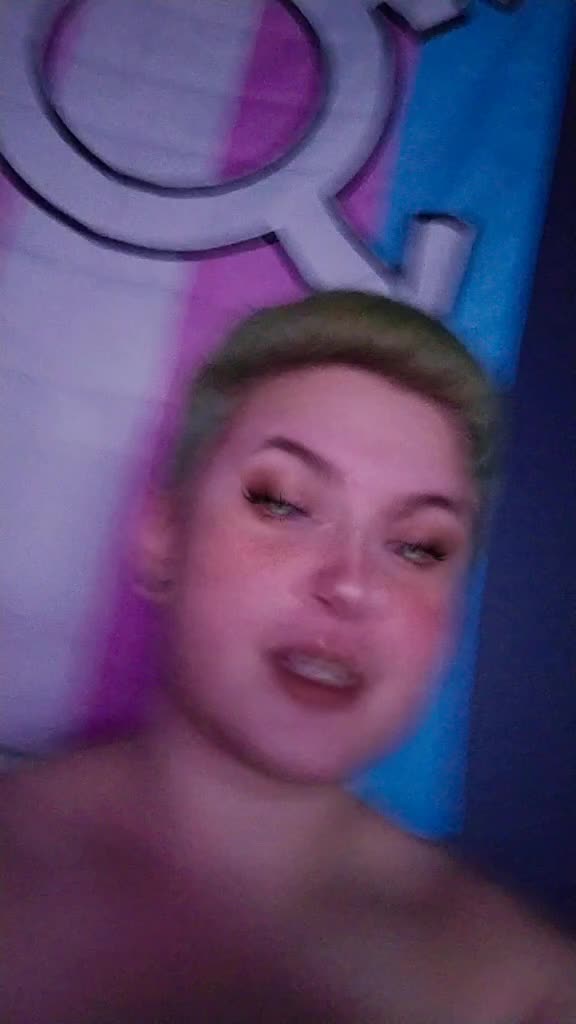 @Ryan Jasper Kaius