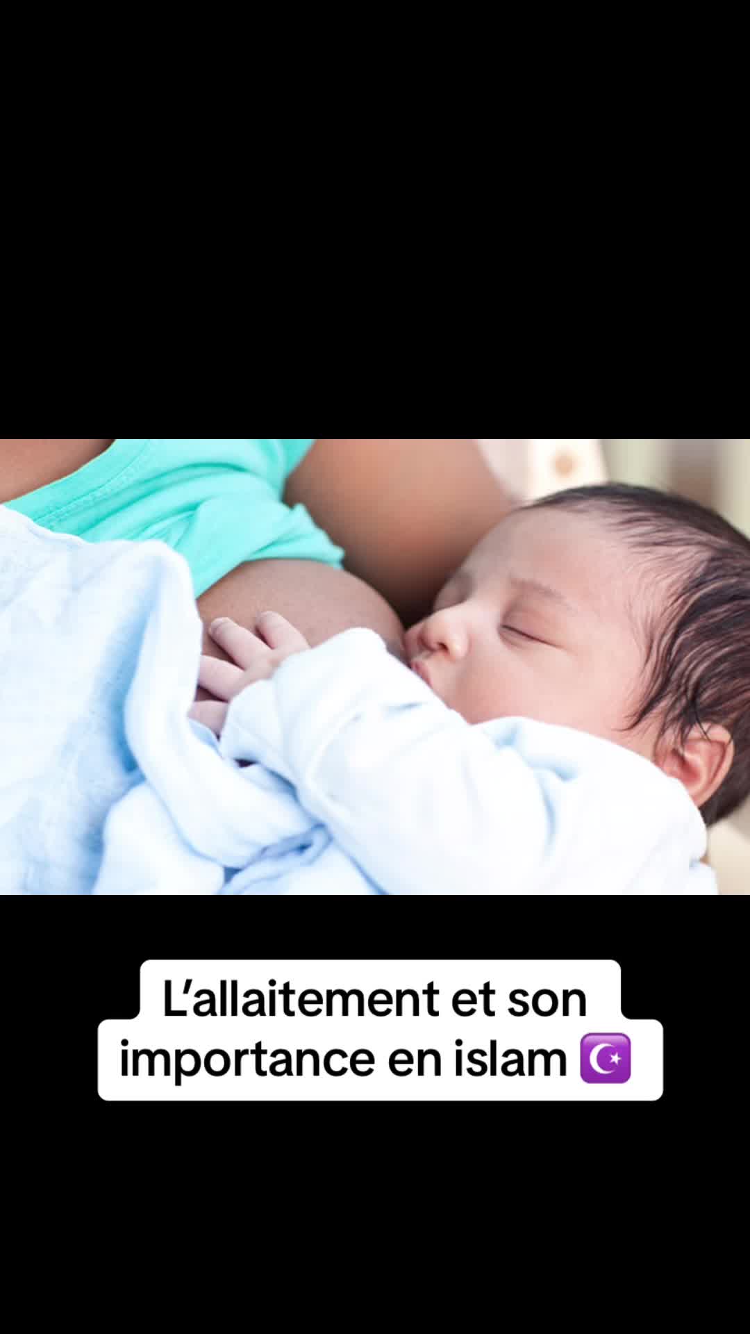 @Rappels&ensp;islam