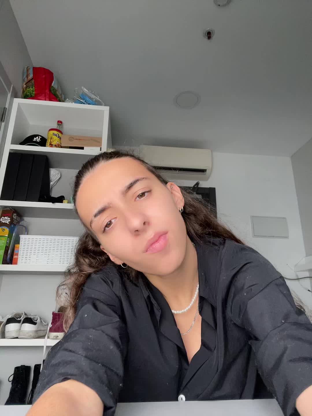 @Nereeapeerez