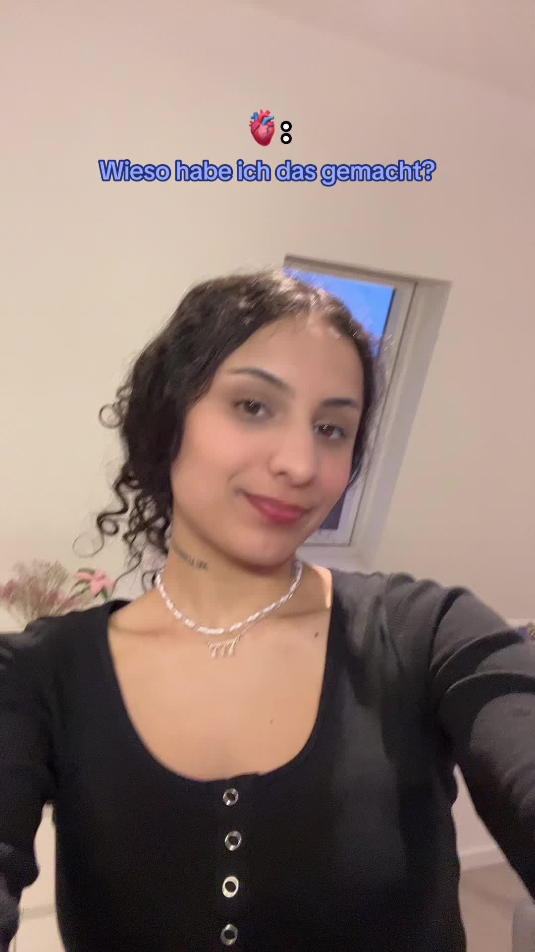 @yaseminelda