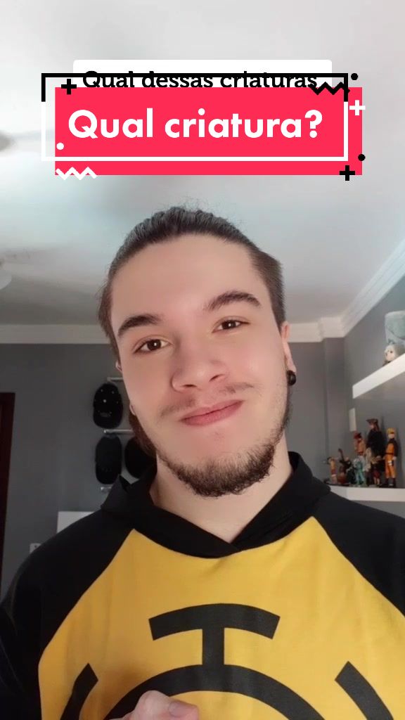 @aprendarpg