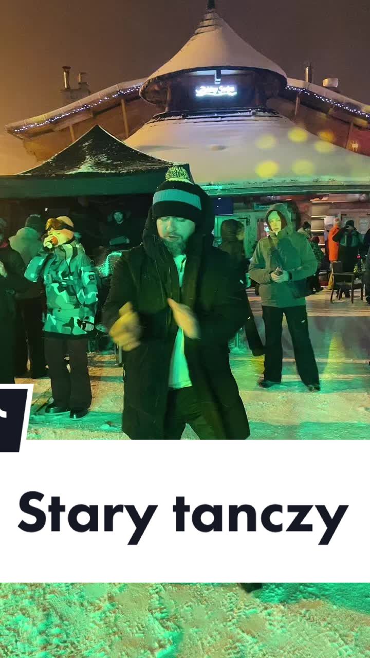 @Trener Życia