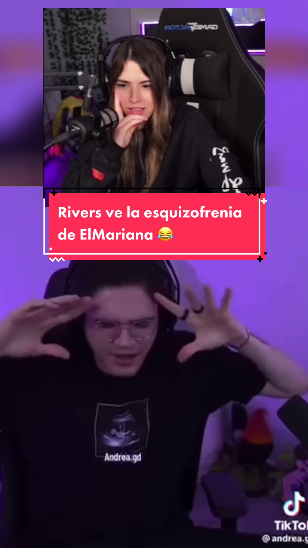 @WilbertEsparza