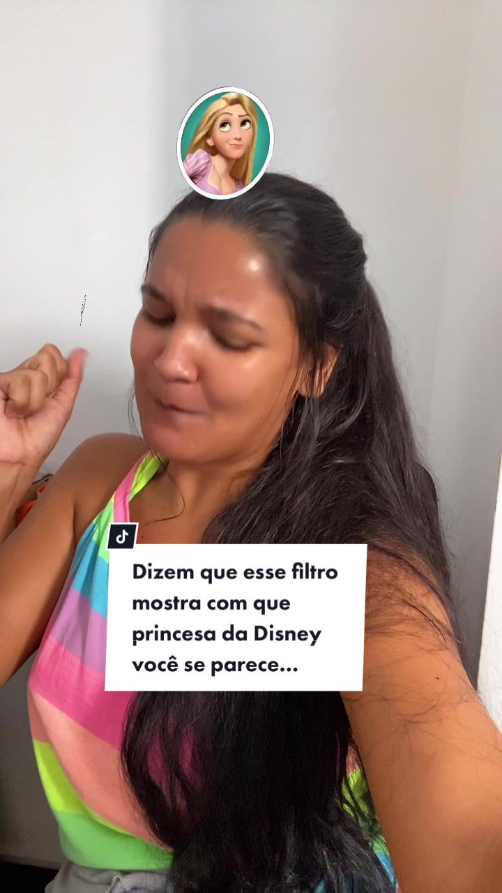 @Cibele menezes