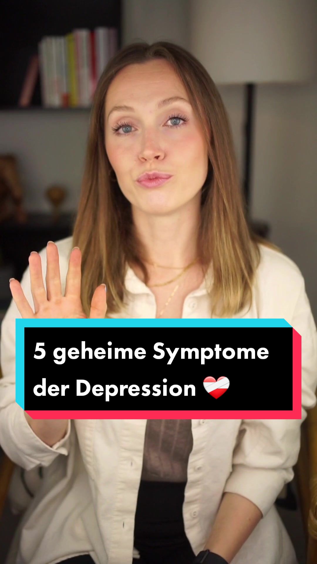 @Viviane Hähne (Psychologin)