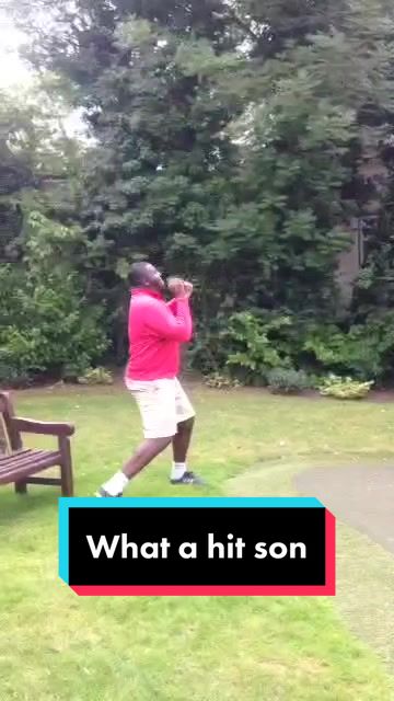@NoMoreBogeys