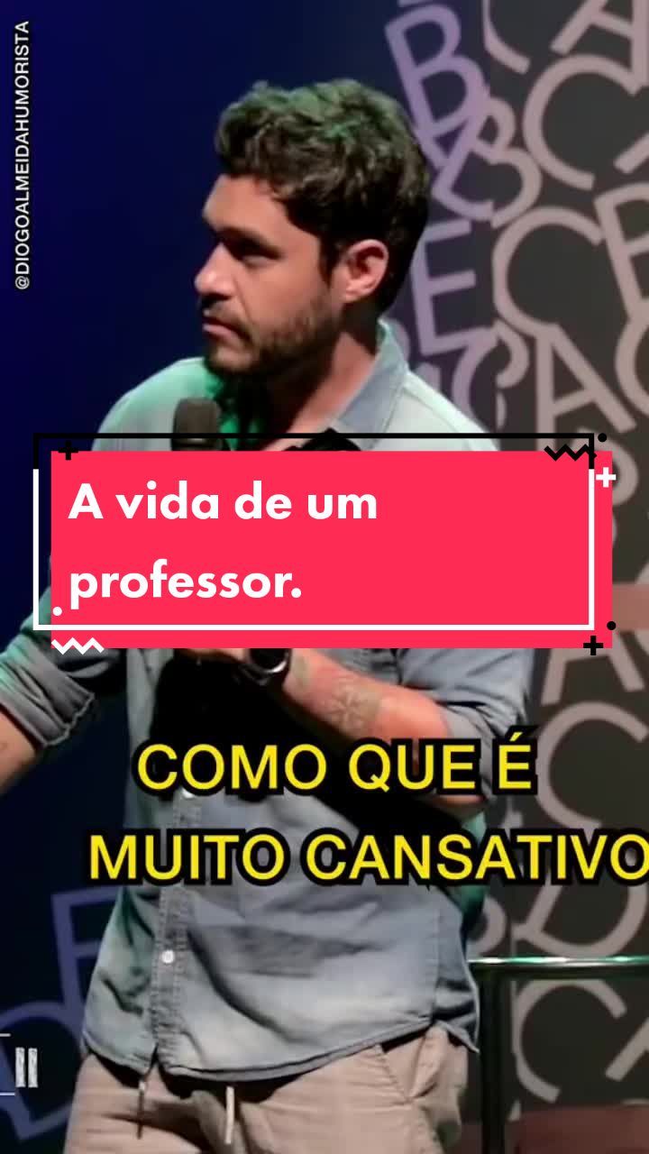 @Ricardo Veiga