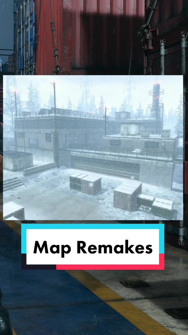 @Replay Mode