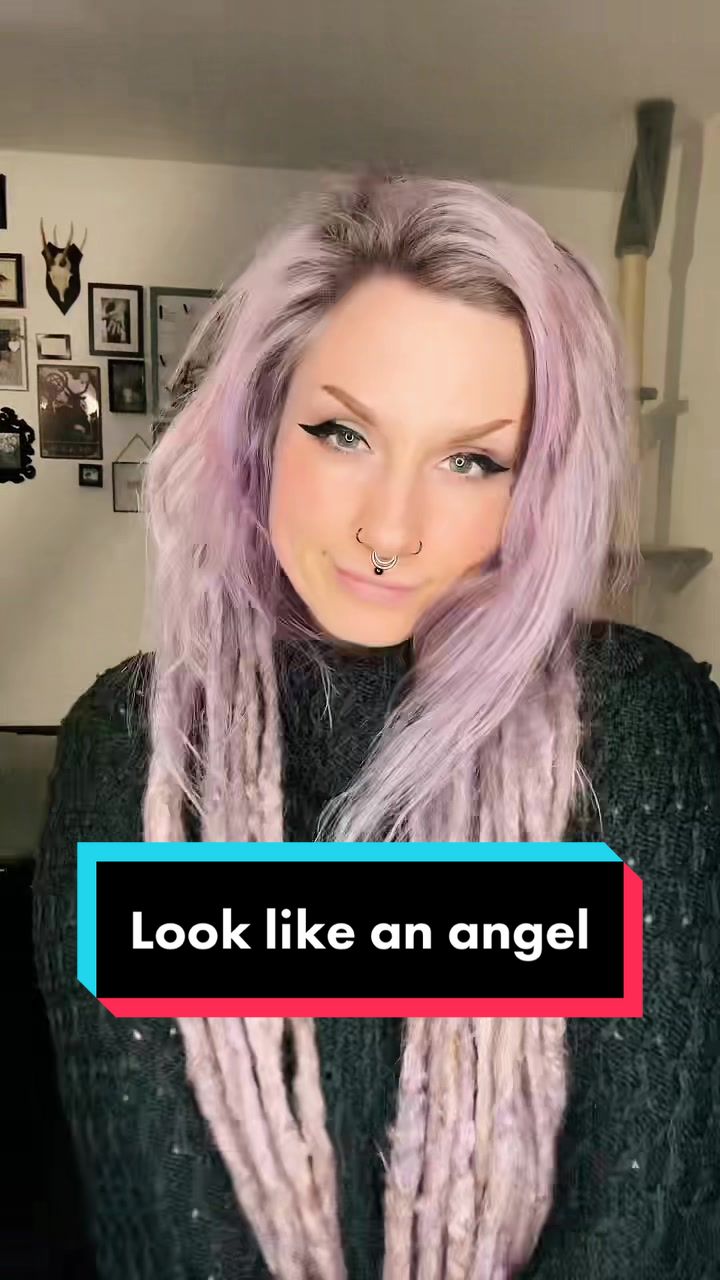 @Aenn Alien