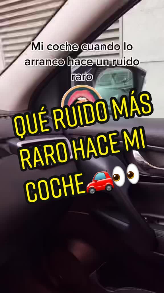 @liobcn7