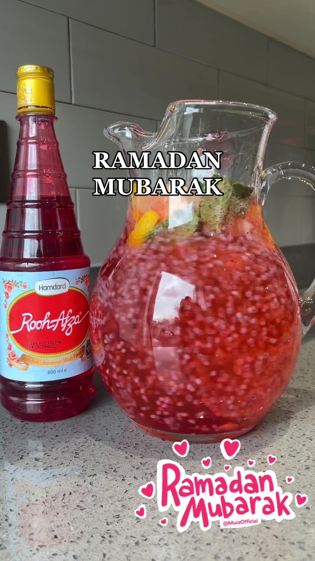 @KSZAMAN