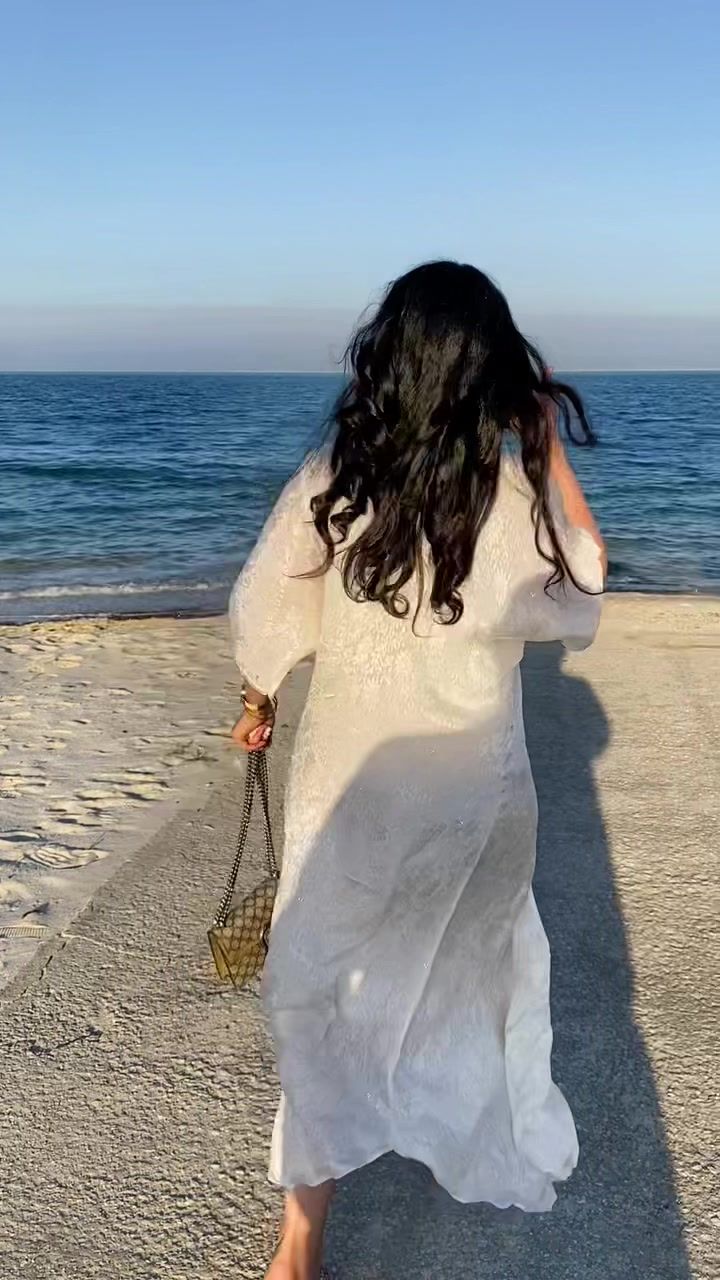 @Sarah Jalal