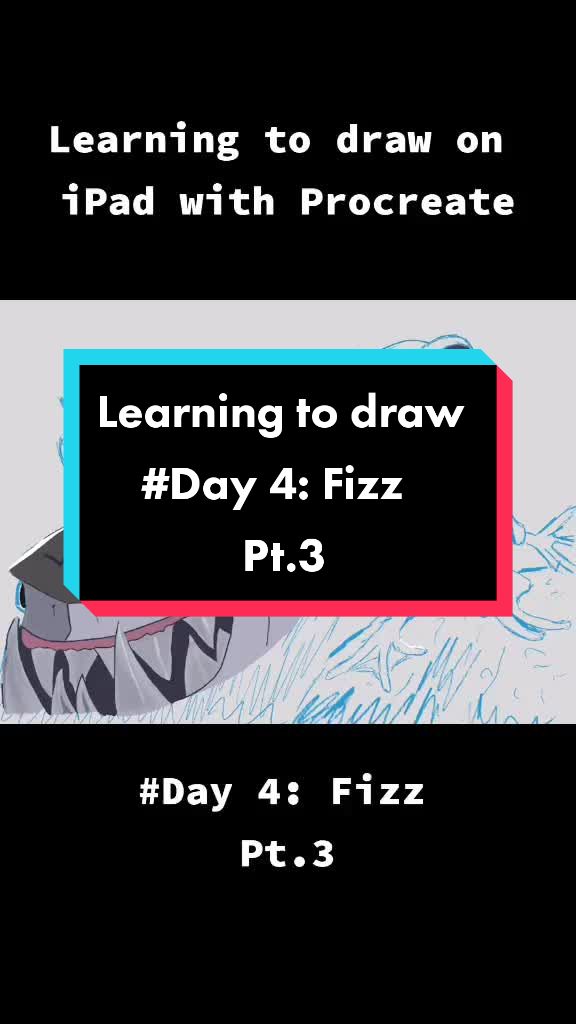 @LearntoDraw