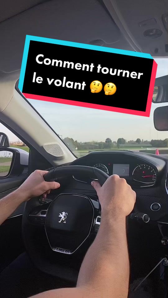 @Auto École Eugène