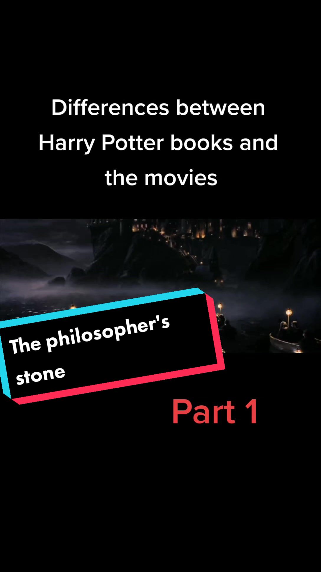 @wizardingtheory