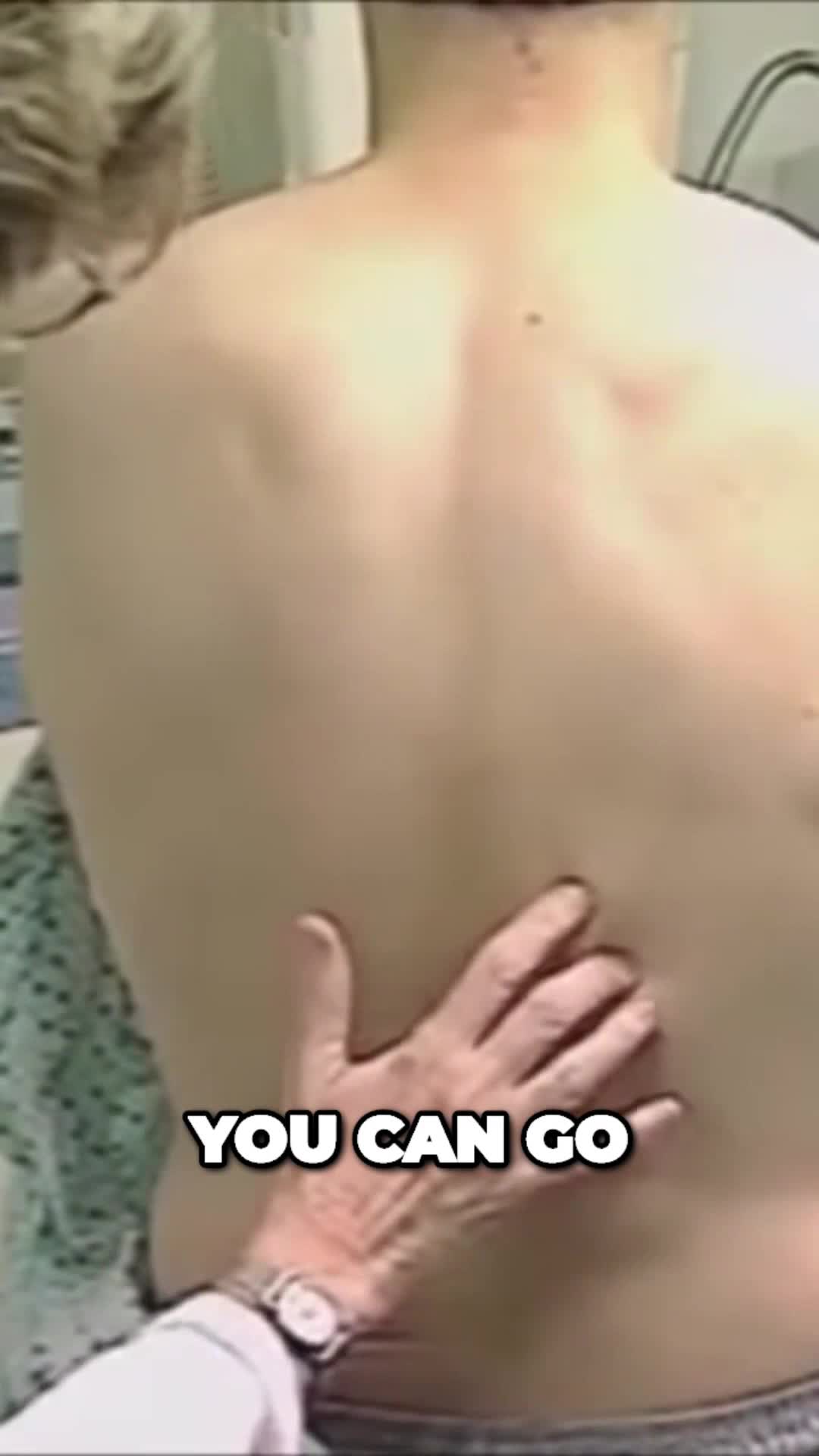 @Dayli asmr timeout