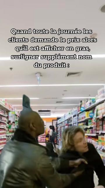 @0️⃣SenS