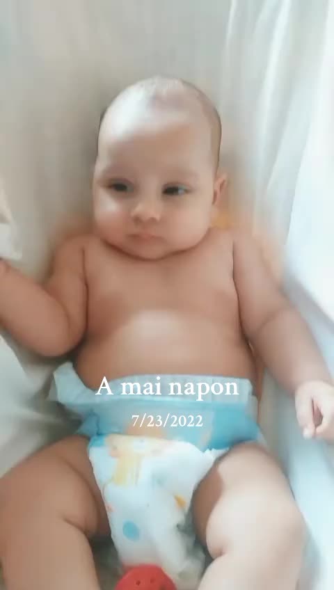 @lídia❤️