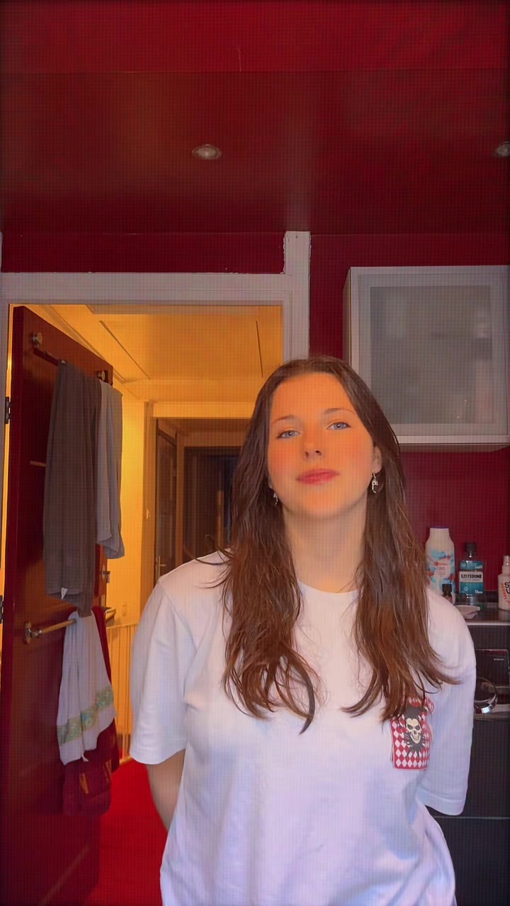 @meertje_peertje🍐