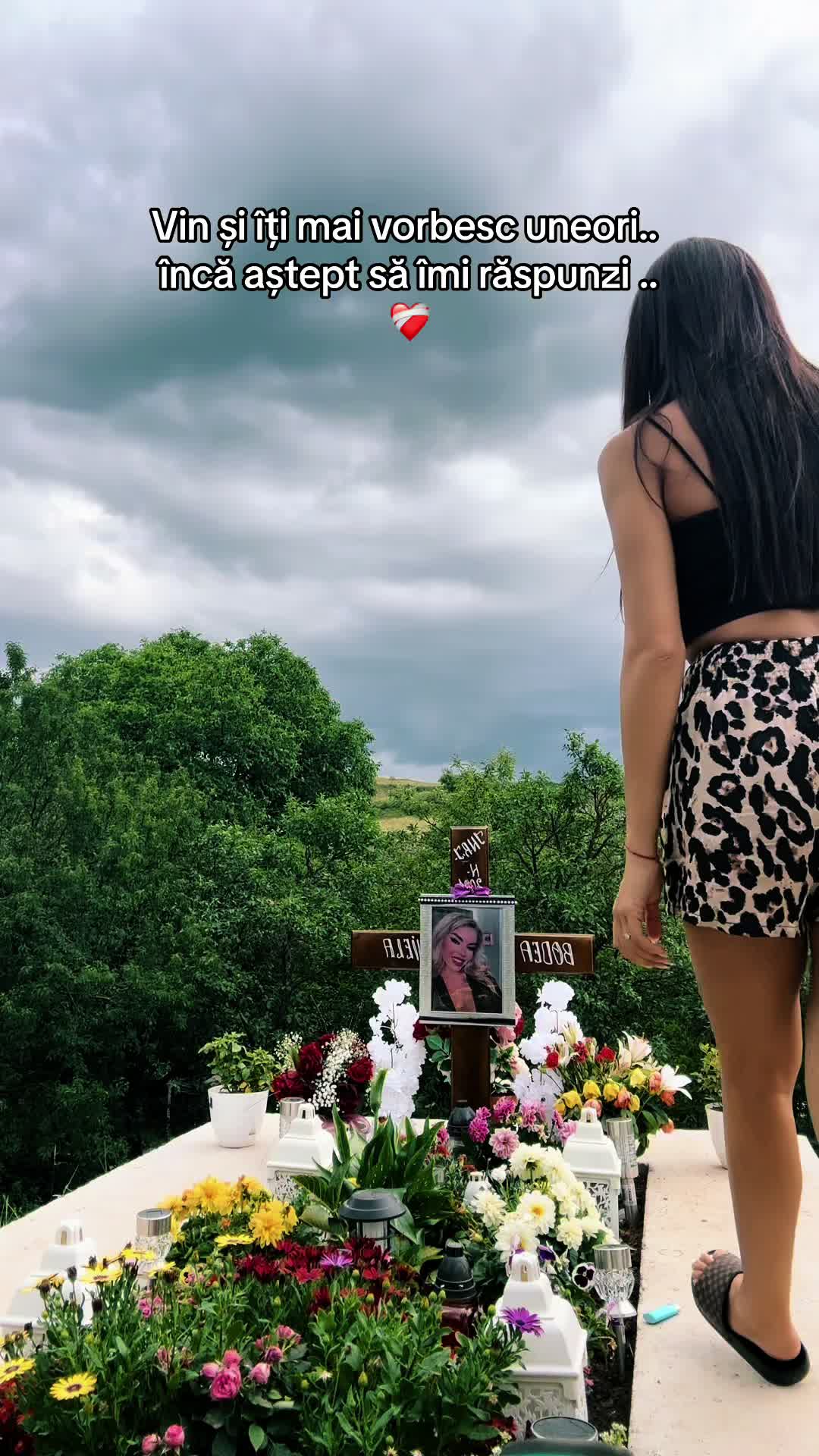 @allexa_denisa